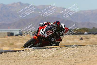 media/Mar-21-2025-CVMA Friday Practice (Fri) [[30cd4fe323]]/2-Racer 1/Session 5 (Turn 9 Inside)/